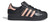 Adidas SUPERSTAR II W Womens Category: Fashion Sneakers Color: Cblack - Glopnk - Glopnk ItemNumber: WJH7072
