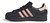 Discount Adidas SUPERSTAR II W