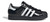 Adidas SUPERSTAR II W Womens Category: Fashion Sneakers Color: Cblack - Ftwwht - Cblack ItemNumber: WJH7756