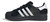 Discount Adidas SUPERSTAR II W