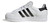 Discount Adidas SUPERSTAR II W