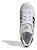 Womens Adidas SUPERSTAR II W On Sale