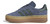 Discount Adidas GAZELLE BOLD W