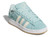 Womens CAMPUS 00s W in Color: Easmin - Crewht - Seflaq