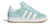 Adidas CAMPUS 00s W Womens Category: Fashion Sneakers Color: Easmin - Crewht - Seflaq ItemNumber: WJR3797