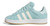 Discount Adidas CAMPUS 00s W