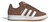 Adidas CAMPUS 00s W Womens Category: Fashion Sneakers Color: Earstr - Cwhite - Earstr ItemNumber: WJS2760