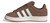 Discount Adidas CAMPUS 00s W