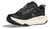 Womens Hoka TRANSPORT On Sale
