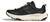 Discount Hoka TRANSPORT