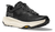 Mens TRANSPORT in Color: Black - Alabaster