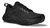 Mens GAVIOTA 5 in Color: Black - Black