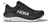 Hoka GAVIOTA 5 Mens Category: Running Color: Black - White ItemNumber: M1127929-BWHT