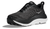Mens Hoka GAVIOTA 5 On Sale