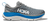Hoka GAVIOTA 5 Mens Category: Running Color: Limestone - Diva Blue ItemNumber: M1127929-LDVB