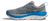 Discount Hoka GAVIOTA 5