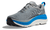 Mens Hoka GAVIOTA 5 On Sale