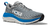 Mens GAVIOTA 5 in Color: Limestone - Diva Blue