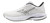 Discount Mizuno WAVE INSPIRE 21
