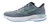 Discount Mizuno WAVE INSPIRE 21