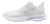 Discount Mizuno WAVE INSPIRE 21