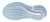 Mizuno WAVE INSPIRE 21 MPN: 411491-00NB