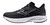 Discount Mizuno WAVE INSPIRE 21