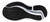 Mizuno WAVE INSPIRE 21 MPN: 411491-9073