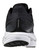 Womens WAVE INSPIRE 21 in Color: Black-Silver