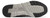 Mens CM997H in Color: Marblehead - Silver