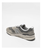 New Balance CM997H MPN: CM997HCA