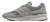 Discount New Balance CM997H