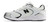 Discount New Balance ML408
