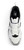 Mens New Balance ML408 On Sale