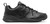 New Balance MX608AB5 Slip Resistant Mens Category: Cross Training Color: Black - Black ItemNumber: MX608AB
