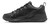 Discount New Balance MX608AB5 Slip Resistant