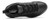 Mens MX608AB5 Slip Resistant in Color: Black - Black