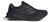 Adidas SUPERNOVA RISE Mens Category: Running Color: Cblack - Cblack - Shared ItemNumber: MIG5843