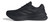 Discount Adidas SUPERNOVA RISE