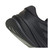 Mens SUPERNOVA RISE in Color: Cblack - Cblack - Shared