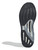 Adidas SUPERNOVA RISE MPN: IG5843