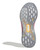 Adidas ULTRABOOST 5X MPN: IH0636
