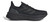 Adidas ULTRABOOST 5X Mens Category: Running Color: Coreblack - Coreblack -  ItemNumber: MJH7244