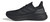 Discount Adidas ULTRABOOST 5X