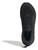 Mens Adidas ULTRABOOST 5X On Sale