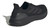 Mens ULTRABOOST 5X in Color: Coreblack - Coreblack -