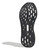 Adidas ULTRABOOST 5X MPN: JH7244
