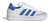 Adidas SAMBA XLG Mens Category: Fashion Sneakers Color: Ftwwht - Broyal - Cgrani ItemNumber: MJI3190