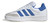 Discount Adidas SAMBA XLG