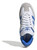 Mens Adidas SAMBA XLG On Sale